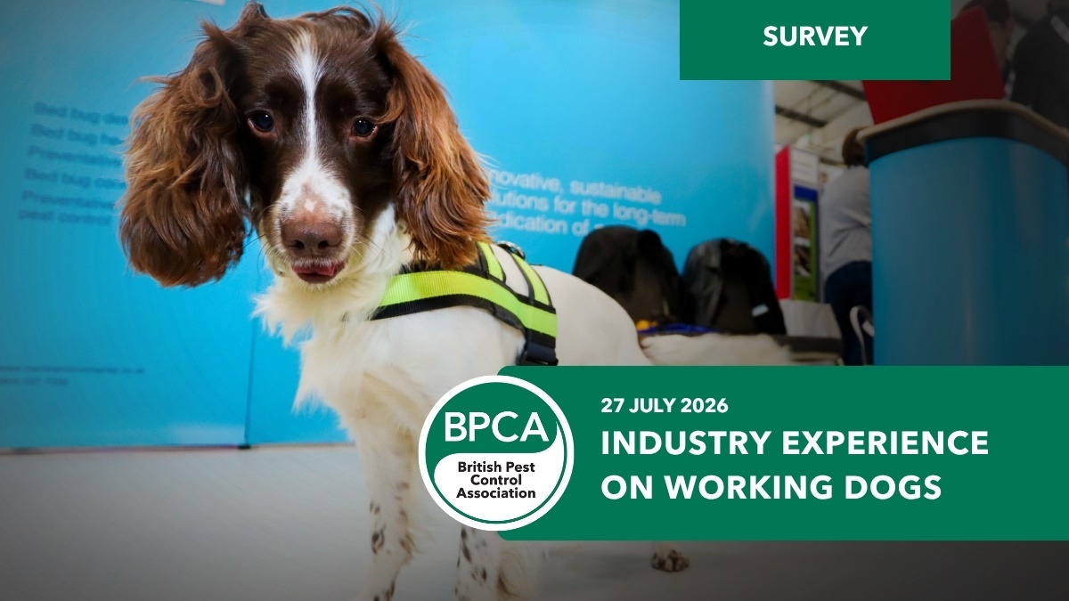 Workingdogsinpestmanagementsurveymonkey2